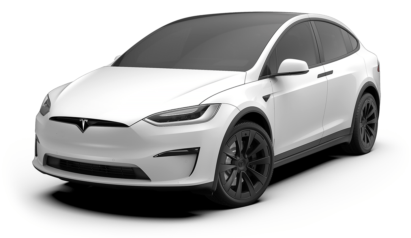 Model X